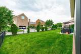 1039 Laffite Way - Photo 77
