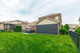 1039 Laffite Way - Photo 78