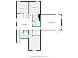1039 Laffite Way - Photo 81