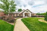 1039 Laffite Way - Photo 83