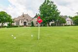1039 Laffite Way - Photo 84