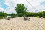 1039 Laffite Way - Photo 86