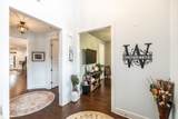 1039 Laffite Way - Photo 10
