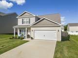 8646 Leeanna Brooke Lane - Photo 2