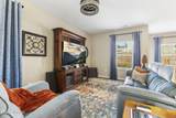 8646 Leeanna Brooke Lane - Photo 11