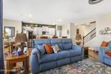 8646 Leeanna Brooke Lane - Photo 13