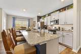 8646 Leeanna Brooke Lane - Photo 15