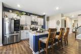 8646 Leeanna Brooke Lane - Photo 17