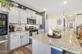 8646 Leeanna Brooke Lane - Photo 18