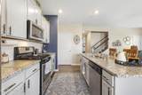 8646 Leeanna Brooke Lane - Photo 19