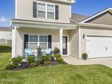 8646 Leeanna Brooke Lane - Photo 3