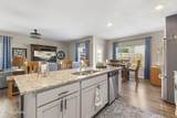 8646 Leeanna Brooke Lane - Photo 21