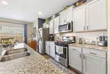 8646 Leeanna Brooke Lane - Photo 22