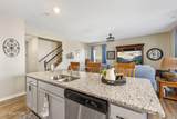 8646 Leeanna Brooke Lane - Photo 23