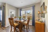 8646 Leeanna Brooke Lane - Photo 24