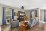 8646 Leeanna Brooke Lane - Photo 26