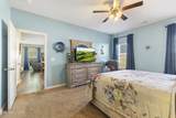 8646 Leeanna Brooke Lane - Photo 28