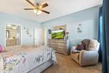 8646 Leeanna Brooke Lane - Photo 29