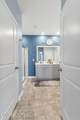 8646 Leeanna Brooke Lane - Photo 30