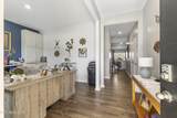 8646 Leeanna Brooke Lane - Photo 4
