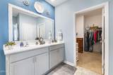 8646 Leeanna Brooke Lane - Photo 31