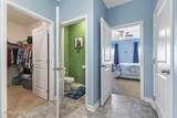 8646 Leeanna Brooke Lane - Photo 32