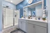 8646 Leeanna Brooke Lane - Photo 33