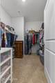 8646 Leeanna Brooke Lane - Photo 34