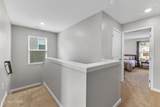 8646 Leeanna Brooke Lane - Photo 35
