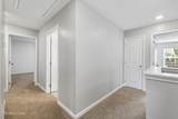 8646 Leeanna Brooke Lane - Photo 36