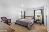 8646 Leeanna Brooke Lane - Photo 37