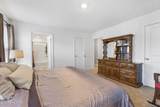 8646 Leeanna Brooke Lane - Photo 38