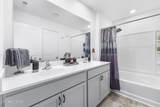 8646 Leeanna Brooke Lane - Photo 39