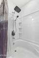 8646 Leeanna Brooke Lane - Photo 40