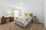 8646 Leeanna Brooke Lane - Photo 41