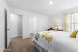 8646 Leeanna Brooke Lane - Photo 42