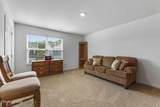 8646 Leeanna Brooke Lane - Photo 43
