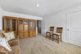 8646 Leeanna Brooke Lane - Photo 44