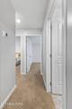 8646 Leeanna Brooke Lane - Photo 46