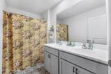 8646 Leeanna Brooke Lane - Photo 47