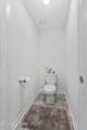 8646 Leeanna Brooke Lane - Photo 48