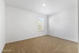 8646 Leeanna Brooke Lane - Photo 49