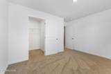 8646 Leeanna Brooke Lane - Photo 50
