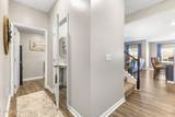 8646 Leeanna Brooke Lane - Photo 6