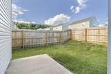 8646 Leeanna Brooke Lane - Photo 52