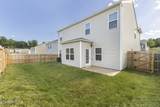 8646 Leeanna Brooke Lane - Photo 53