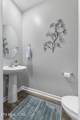 8646 Leeanna Brooke Lane - Photo 7