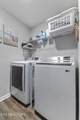 8646 Leeanna Brooke Lane - Photo 8