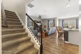8646 Leeanna Brooke Lane - Photo 9