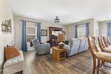 8646 Leeanna Brooke Lane - Photo 10